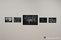 VBS_0541 - World Press Photo Exhibition 2022